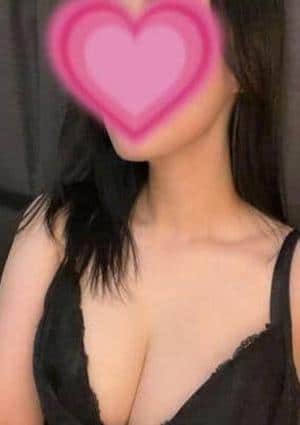 るかの画像