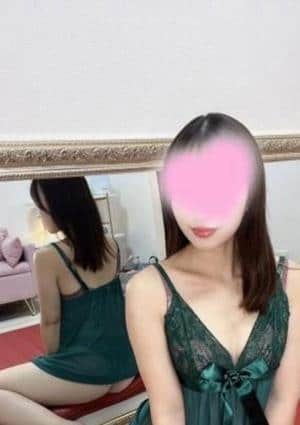 滝沢 みなの画像
