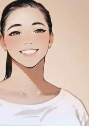 はせべの画像