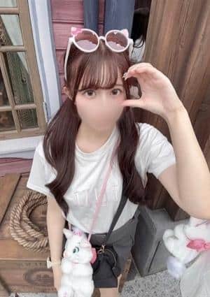 くもりの画像