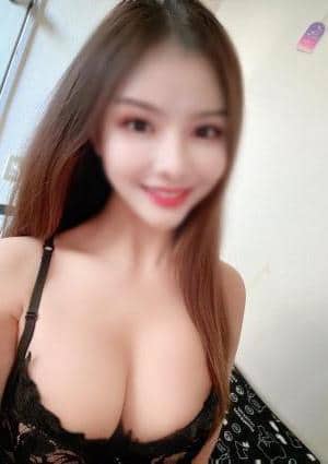 ゆうの画像