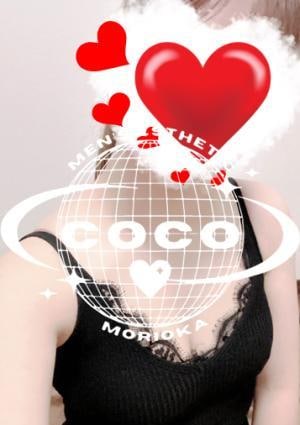 ねねの画像