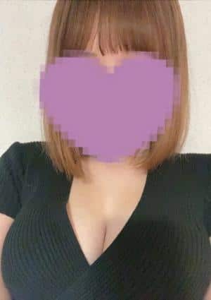 ももの画像