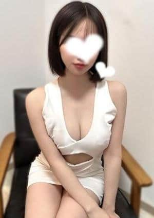 あみの画像