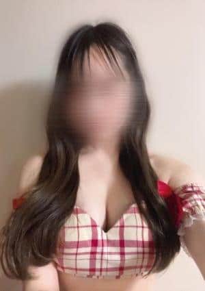 りおの画像