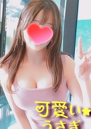 みみの画像