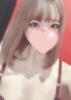 れんの画像