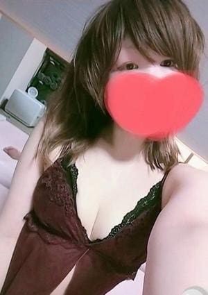 小笠原なこの画像