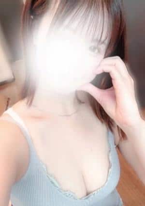 IROHAの画像