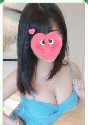 そらの画像