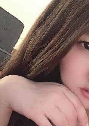 まりの画像