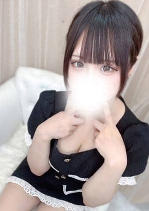 天使しのの画像