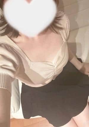ゆりの画像