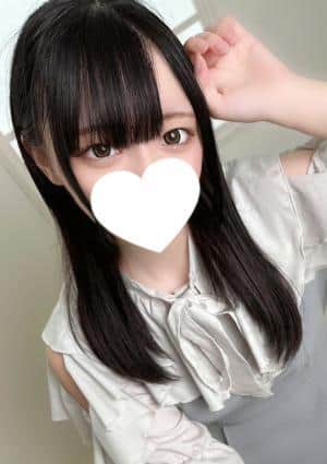 るおの画像