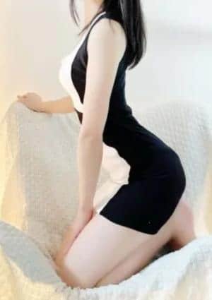 マコの画像