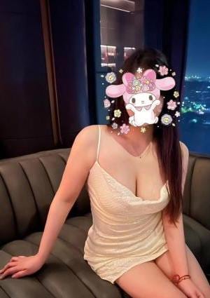 せらの画像