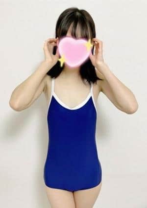 さくらの画像