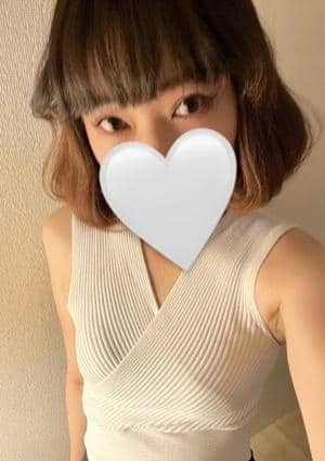 はなの画像