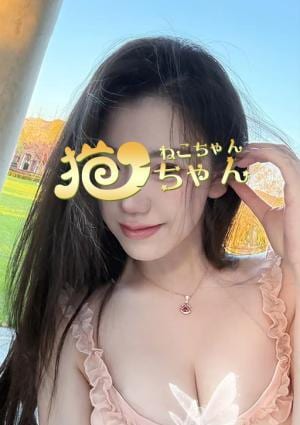 りりの画像