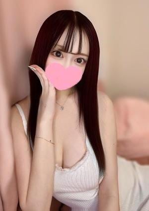 ゆあの画像