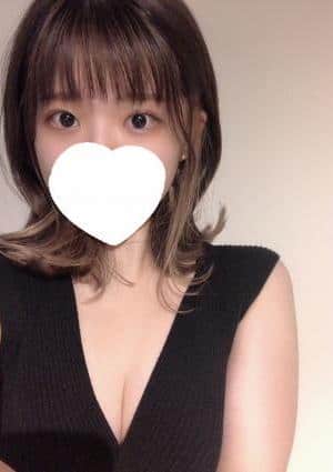 ひなこの画像