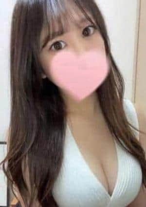 倉本 みらいの画像