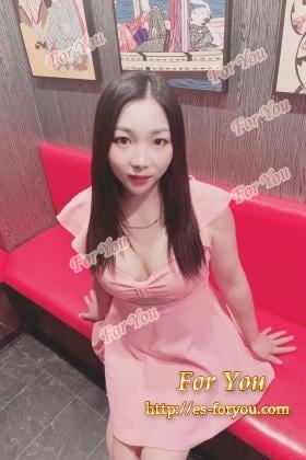 みらいの画像