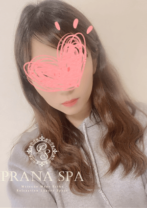 ことねの画像