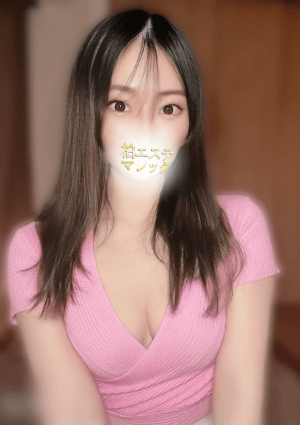 らいむの画像
