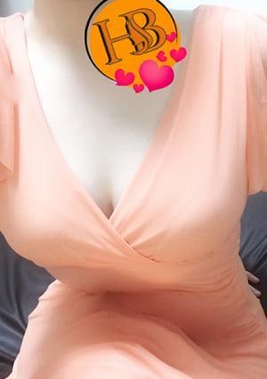 さやかの画像