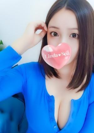 藤井ゆりの画像