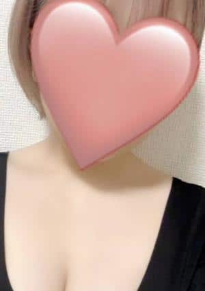 さくらの画像