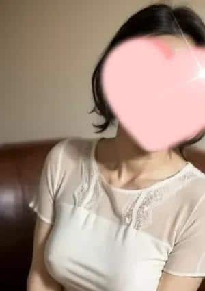 なぎさの画像