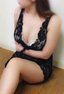 uの画像