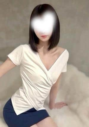 風見 れおの画像