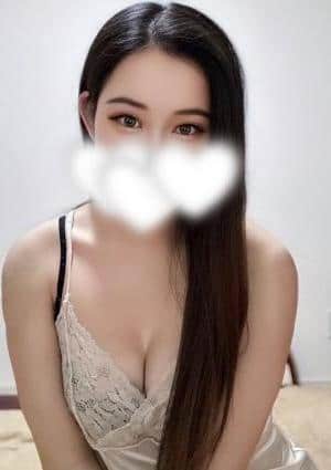 さきの画像
