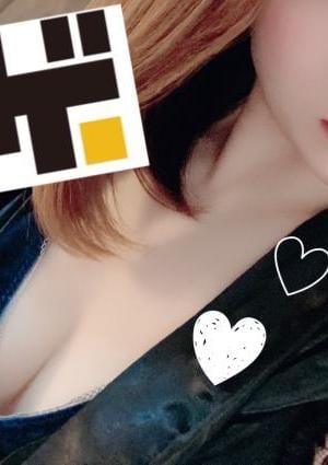 るいの画像