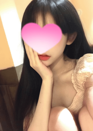はるの画像