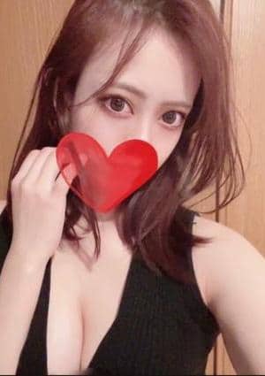 ゆうりの画像