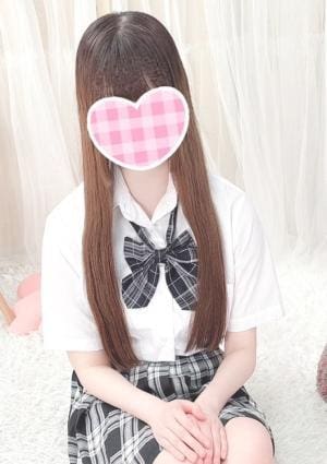 ゆのの画像