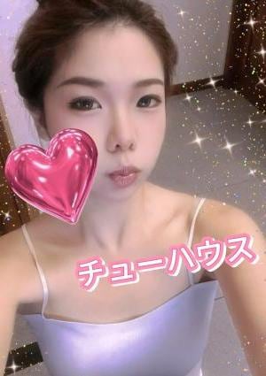 ゆなちゃんの画像