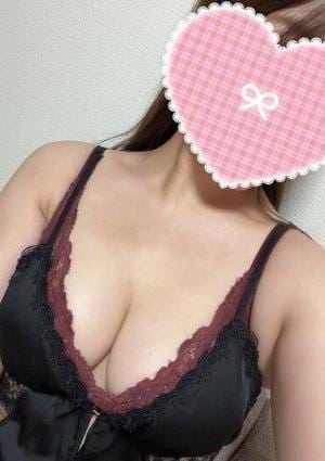 ひなたの画像