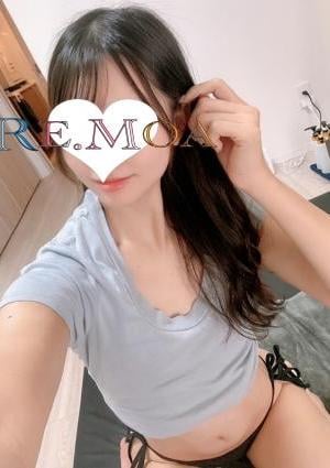 ゆうかの画像