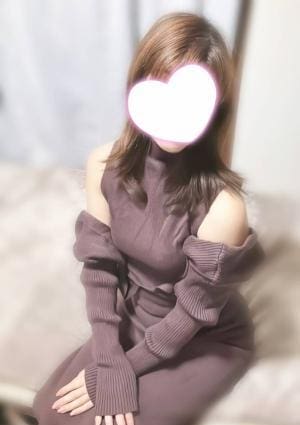 夏目(Natume)の画像