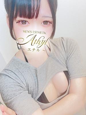 なのの画像