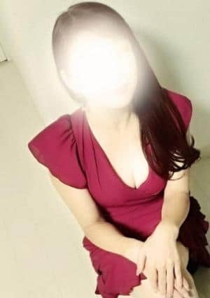 橋本 らんの画像