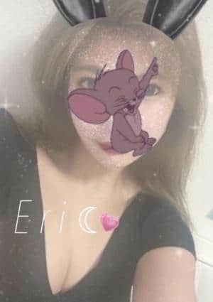 えりの画像