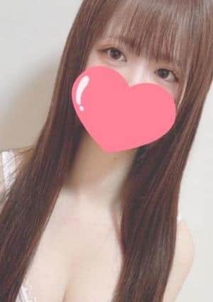 みゆの画像