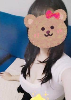 橘みおの画像