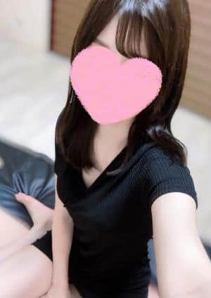 えりかの画像